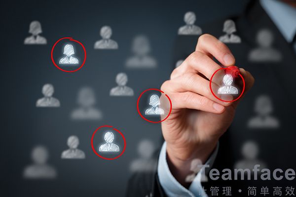 沈陽OA辦公系統如何幫助企業解決細節問題？