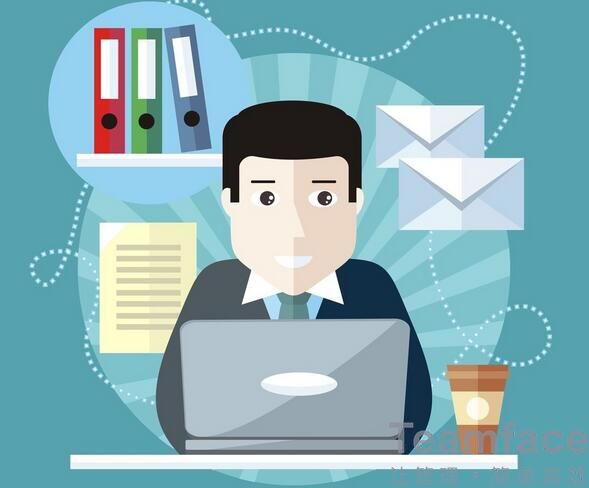 南京crm管理系統(tǒng)如何幫助企業(yè)做好客戶關系維護？