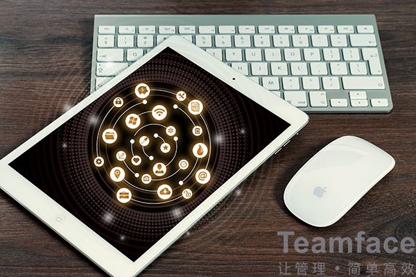 企業(yè)宿舍可以用OA系統(tǒng)來管理嗎？