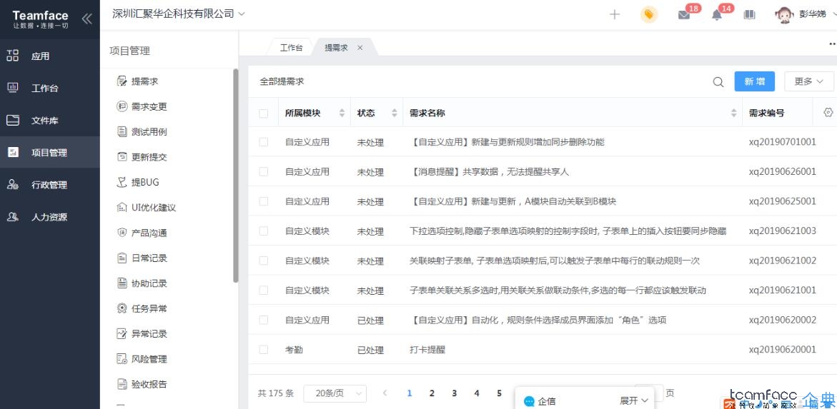 蘇州CRM客戶關系管理系統如何解決銷售團隊管理問題？