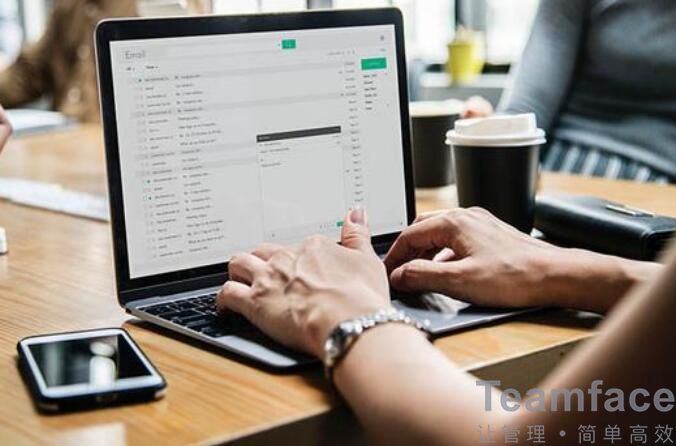 無錫企業如何進行銷售團隊管理工作？無錫客戶管理系統