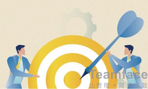 哪家CRM供應商做得比較好？東莞CRM供應商怎么樣去選擇？