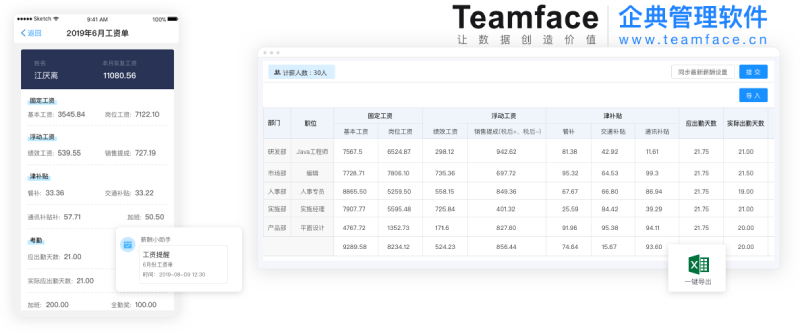 為什么企業(yè)實(shí)施的績效考核會不成功？首先要做好這幾步！