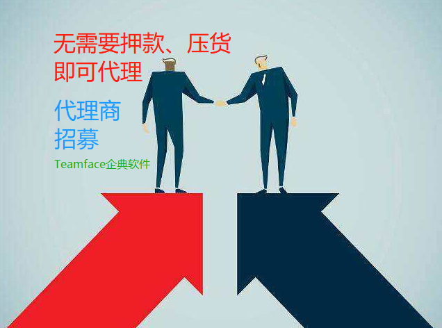 CRM行業市場規模及未來發展趨勢前景預測分析