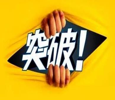 如何通過設置激勵計劃來增加銷售額？