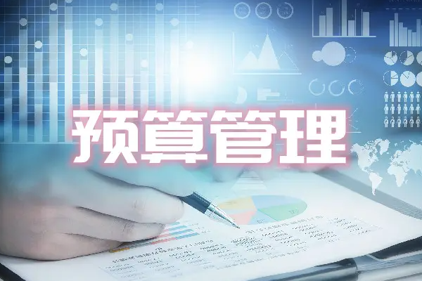 什么是預算管理一體化系統(tǒng)？從使用目的到方法的介紹
