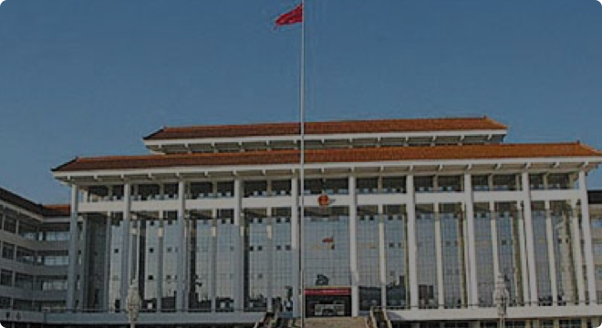 無錫HR系統軟件,無錫CRM系統軟件,無錫OA系統軟件,無錫管理系統定制開發