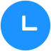 開(kāi)發(fā)周期