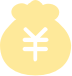 開(kāi)發(fā)費(fèi)用