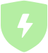 開(kāi)發(fā)風(fēng)險(xiǎn)